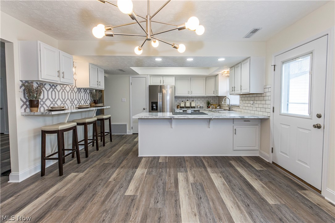 2033 Carlile Drive Uniontown OH 44685