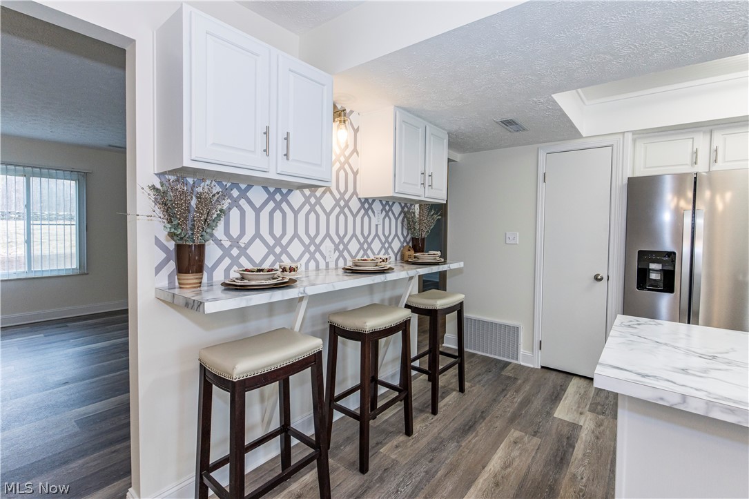 2033 Carlile Drive Uniontown OH 44685