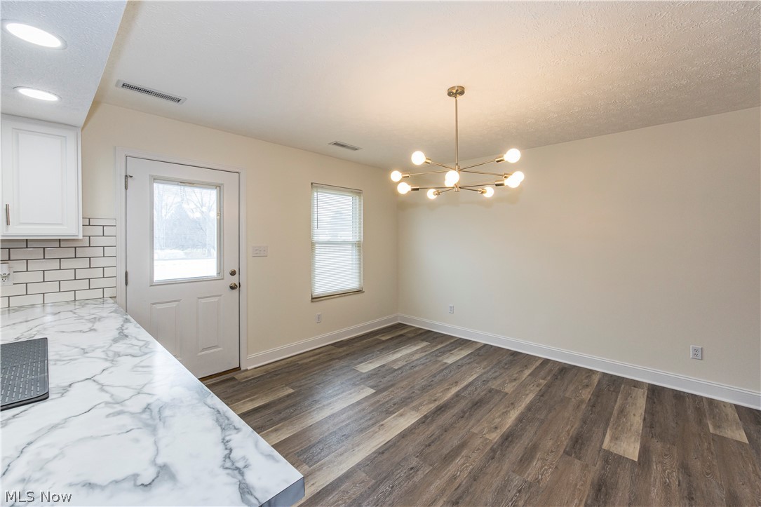 2033 Carlile Drive Uniontown OH 44685