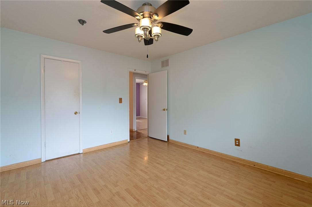 9304 Fernwood Drive Olmsted Falls OH 44138