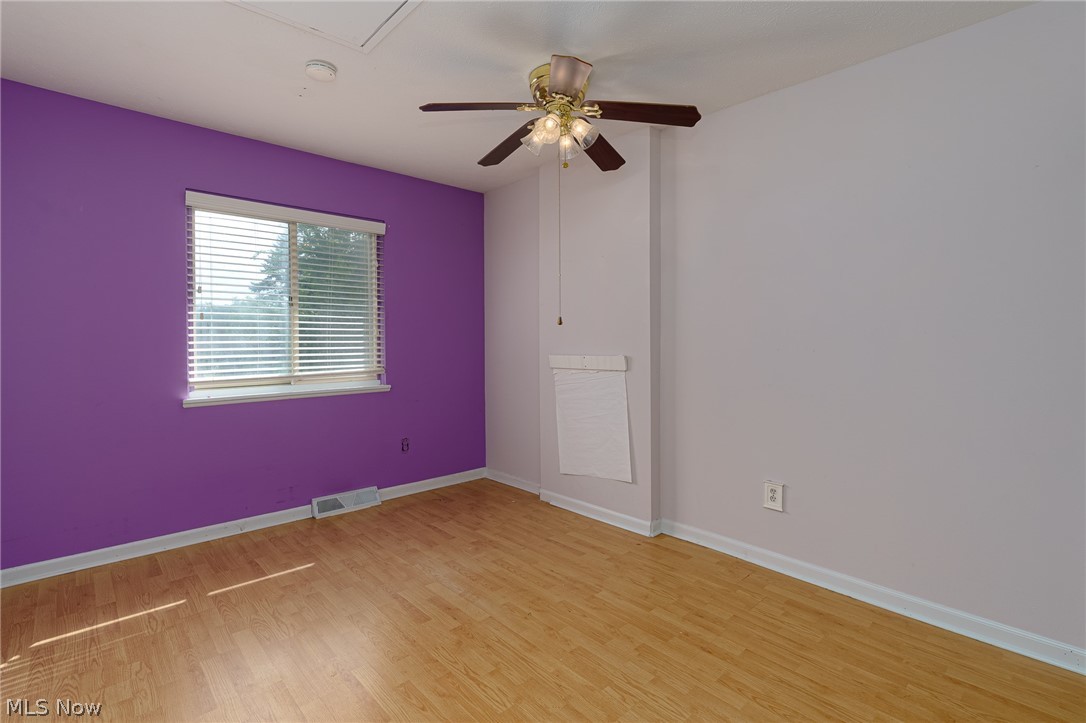 9304 Fernwood Drive Olmsted Falls OH 44138