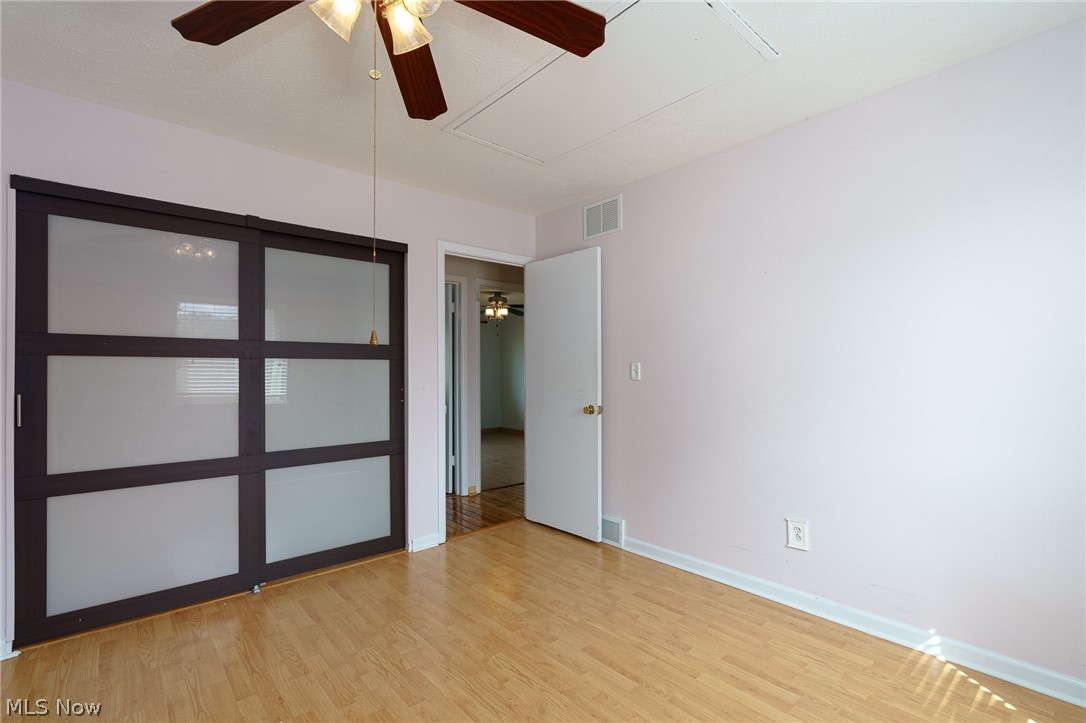 9304 Fernwood Drive Olmsted Falls OH 44138