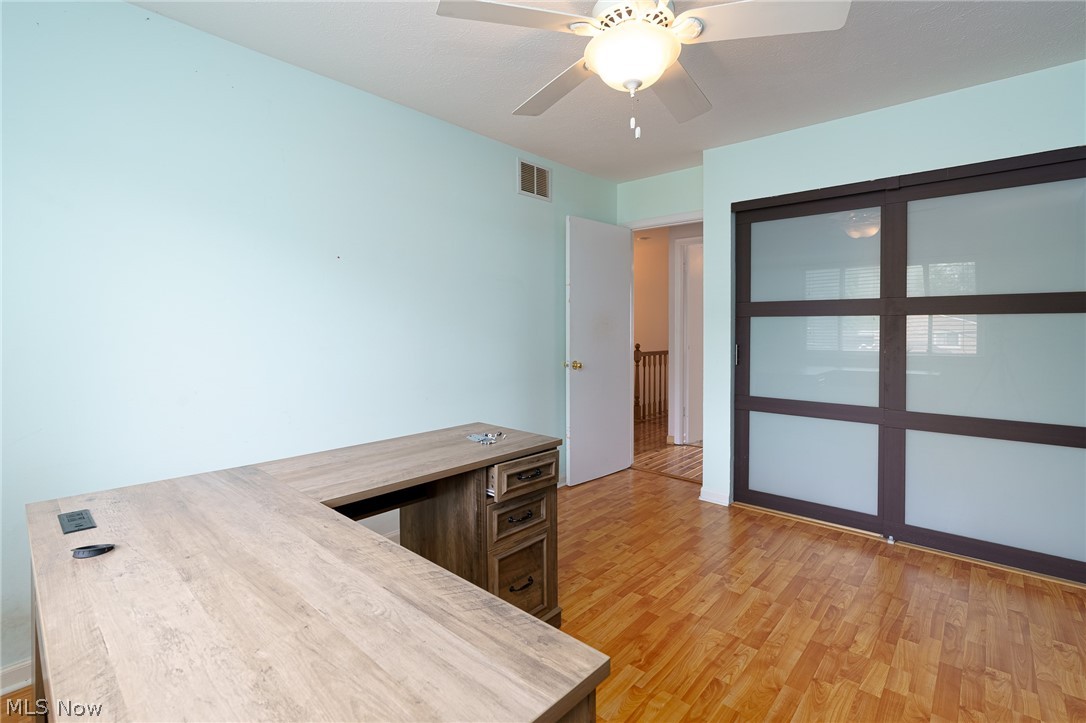 9304 Fernwood Drive Olmsted Falls OH 44138