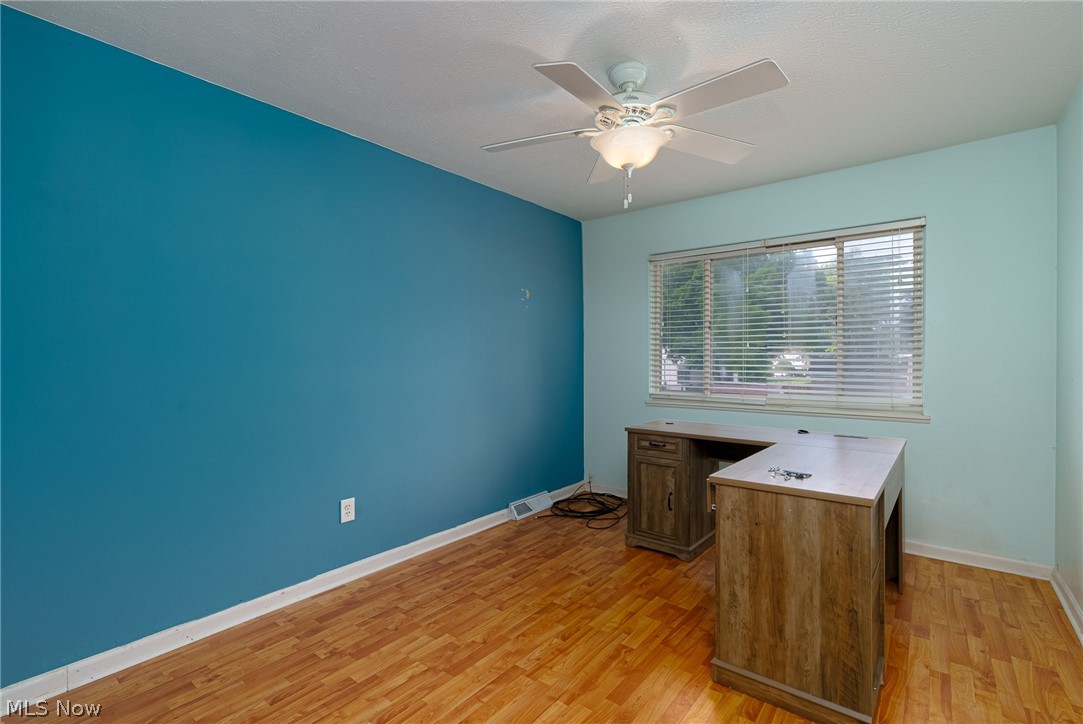9304 Fernwood Drive Olmsted Falls OH 44138