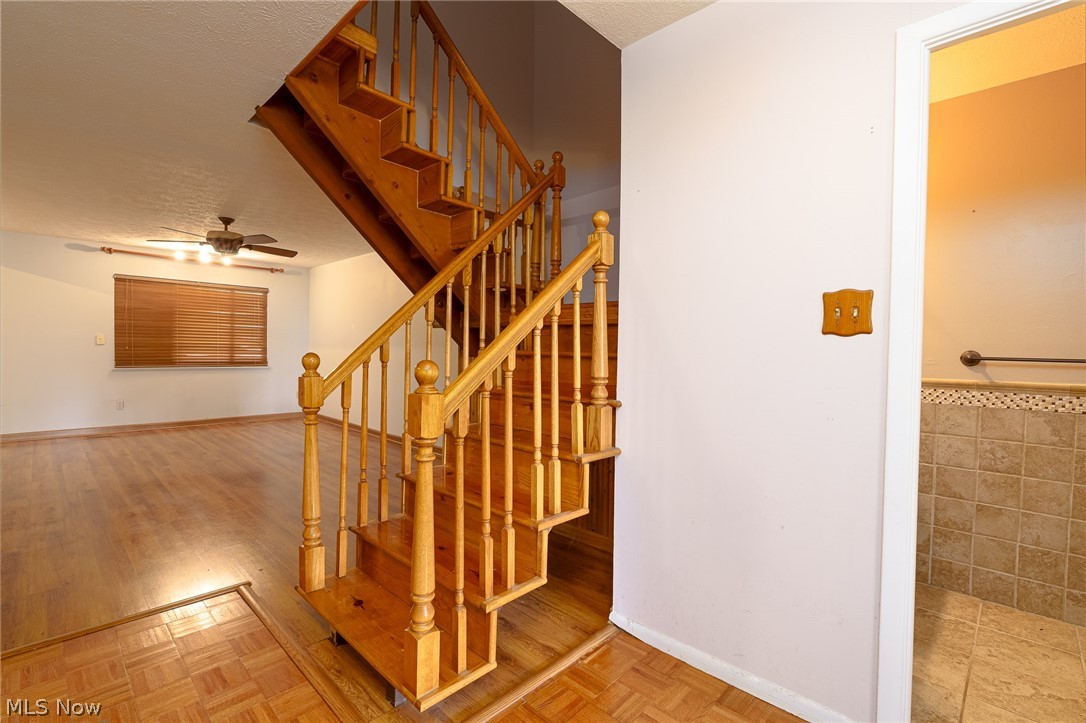 9304 Fernwood Drive Olmsted Falls OH 44138