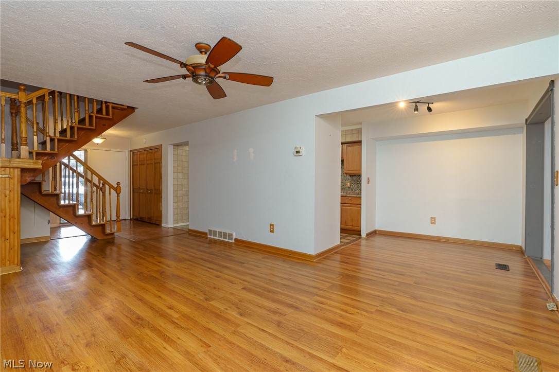 9304 Fernwood Drive Olmsted Falls OH 44138