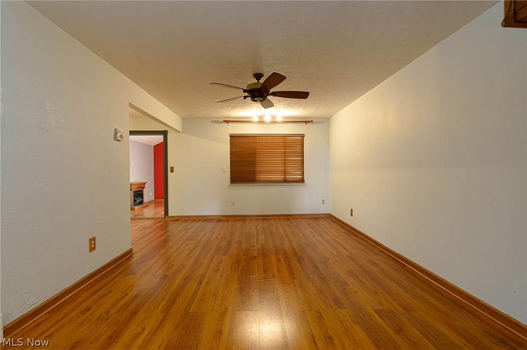 9304 Fernwood Drive Olmsted Falls OH 44138