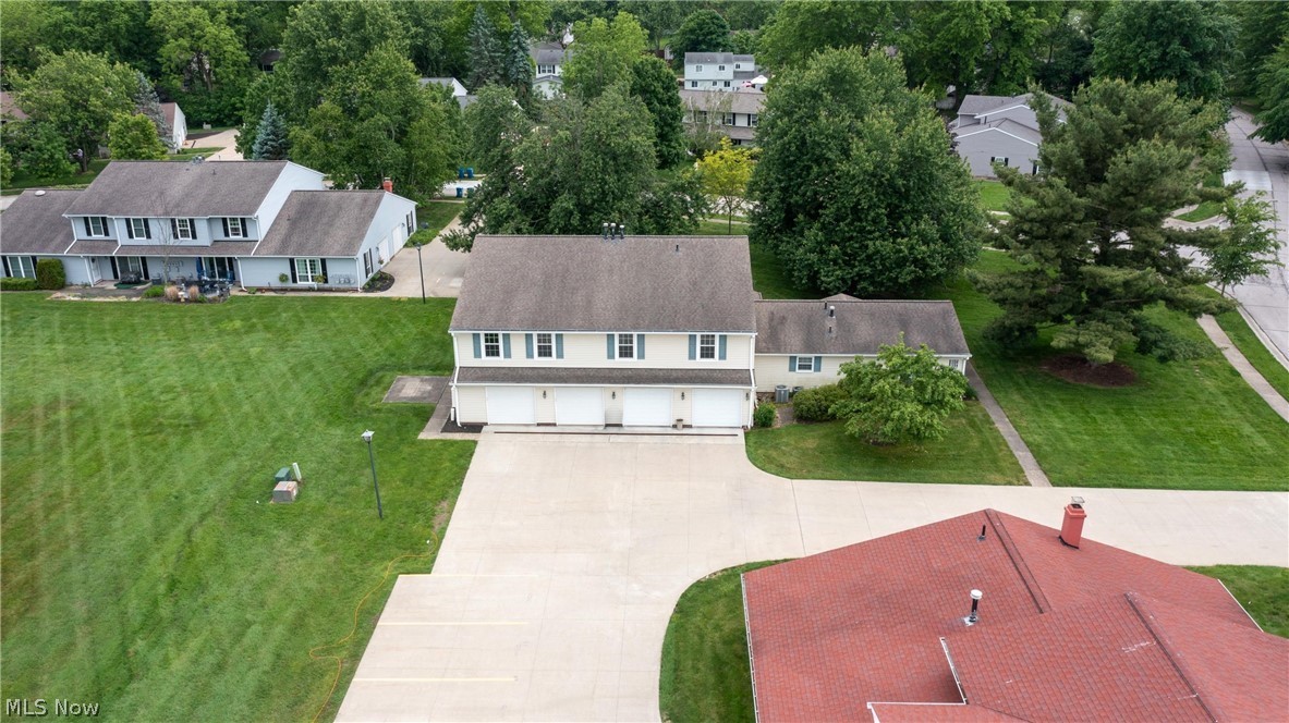 4915 Friar Road Stow OH 44224