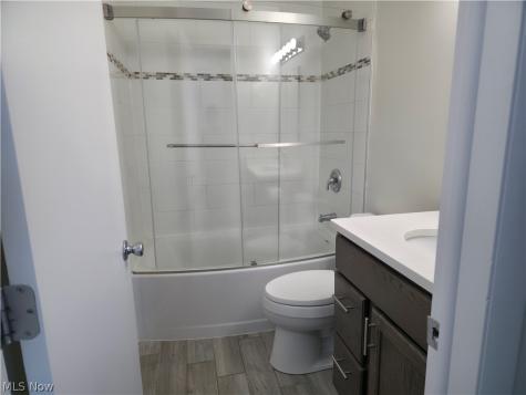 4915 Friar Road Stow OH 44224
