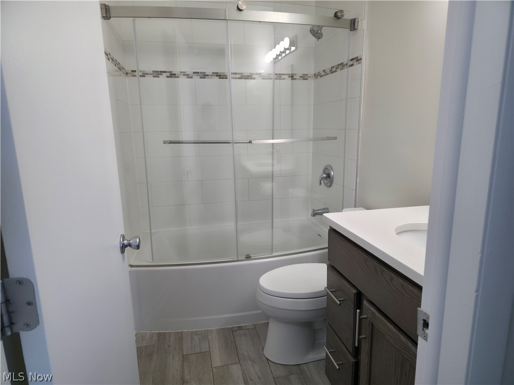 4915 Friar Road Stow OH 44224