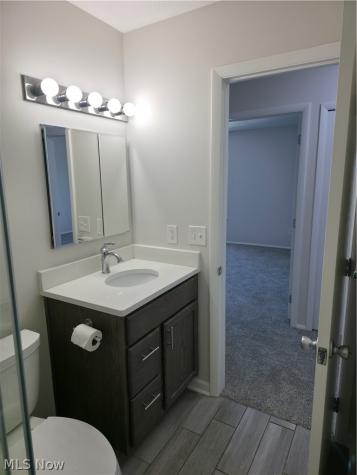 4915 Friar Road Stow OH 44224