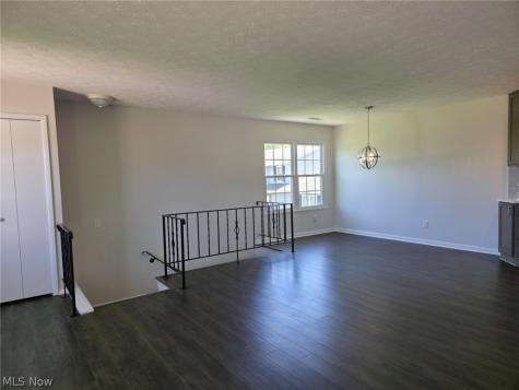 4915 Friar Road Stow OH 44224