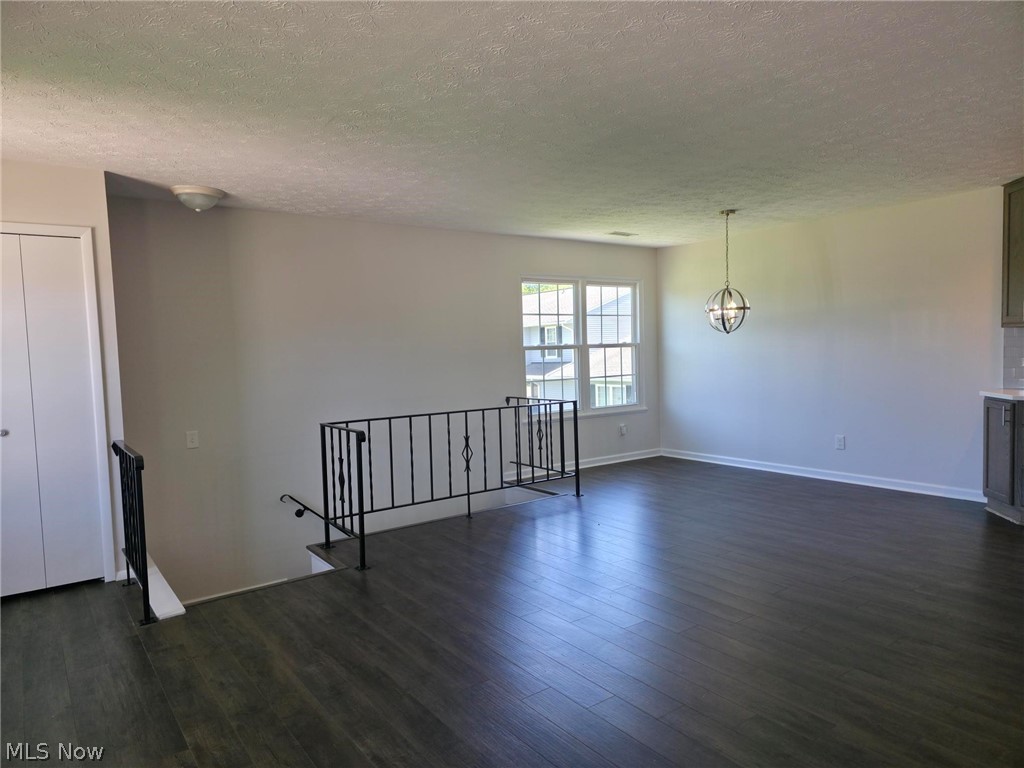 4915 Friar Road Stow OH 44224