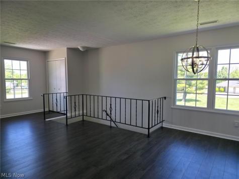4915 Friar Road Stow OH 44224