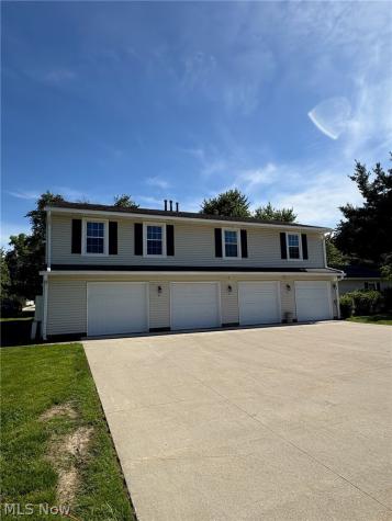 4915 Friar Road Stow OH 44224