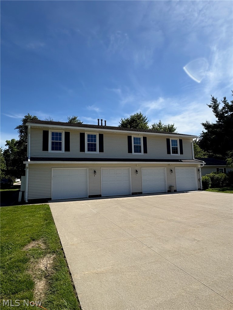 4915 Friar Road Stow OH 44224
