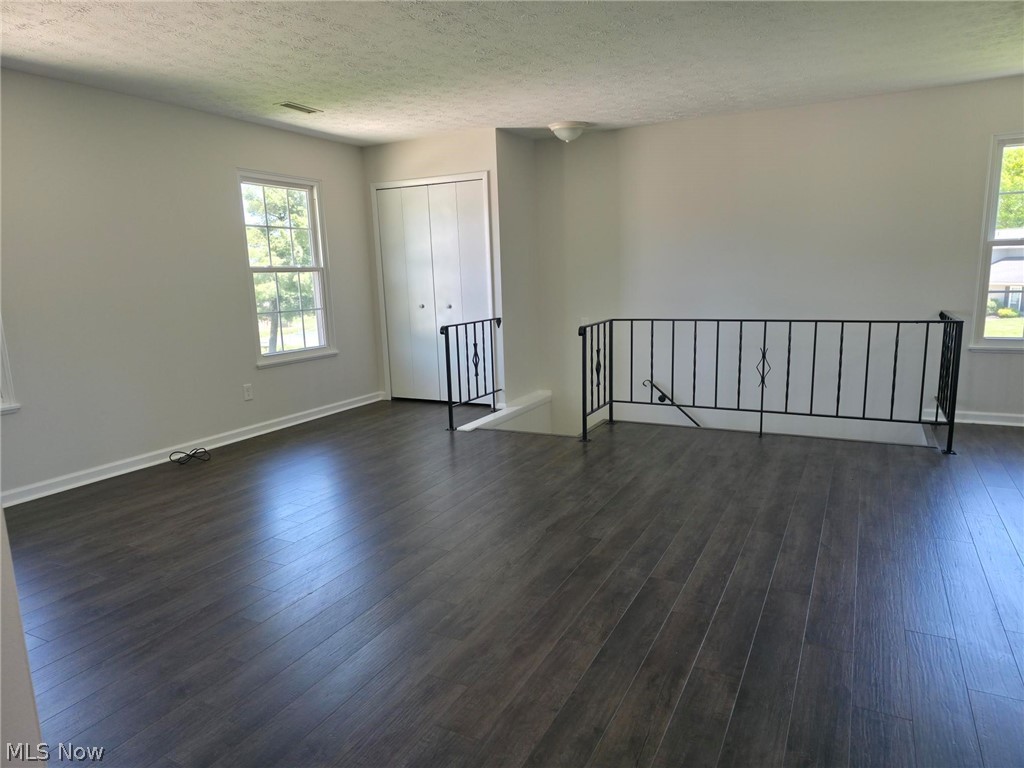 4915 Friar Road Stow OH 44224