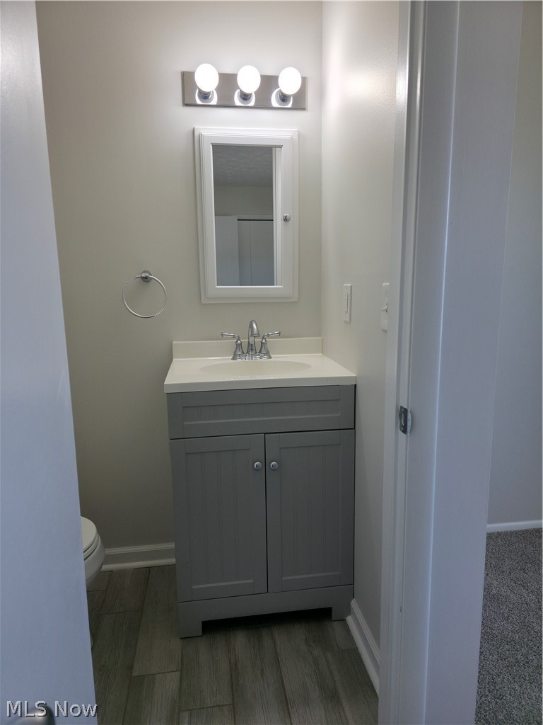 4915 Friar Road Stow OH 44224