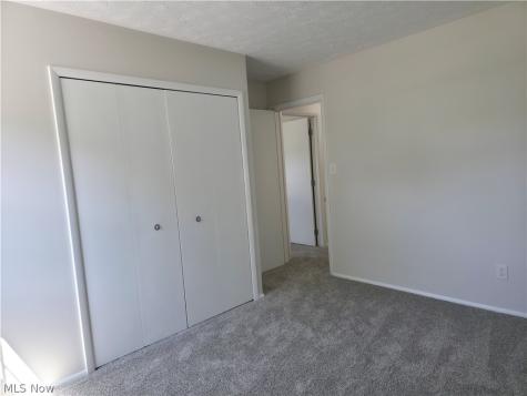 4915 Friar Road Stow OH 44224