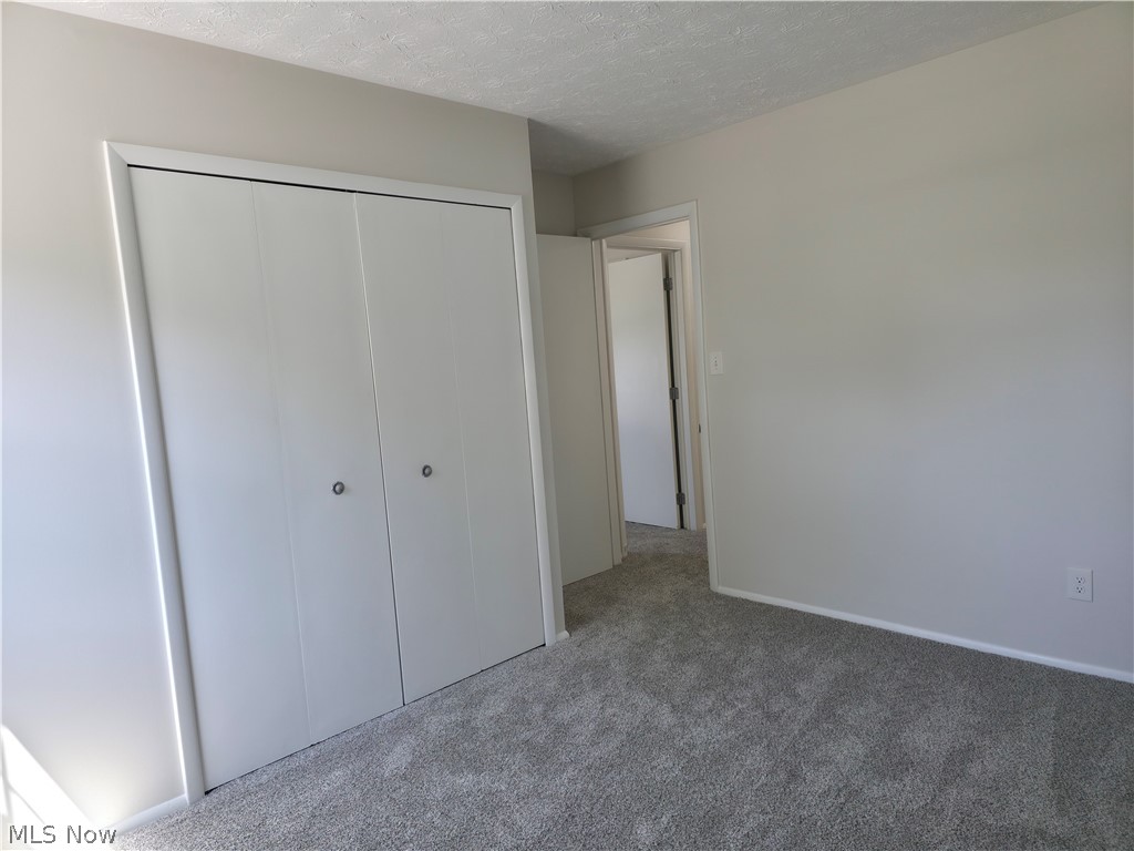 4915 Friar Road Stow OH 44224