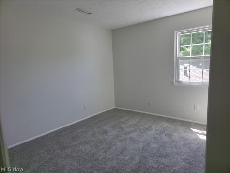 4915 Friar Road Stow OH 44224