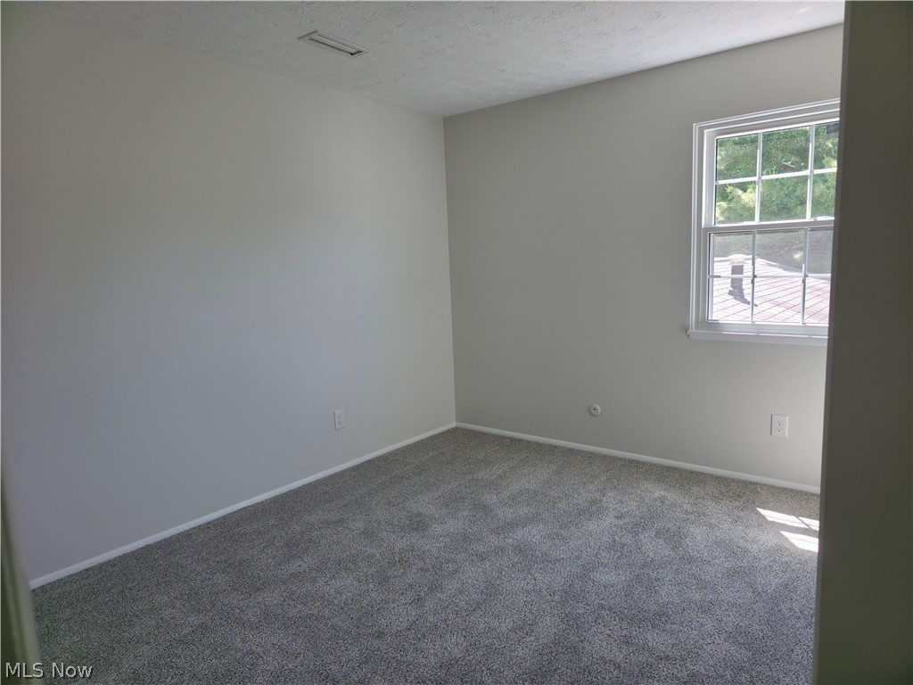 4915 Friar Road Stow OH 44224