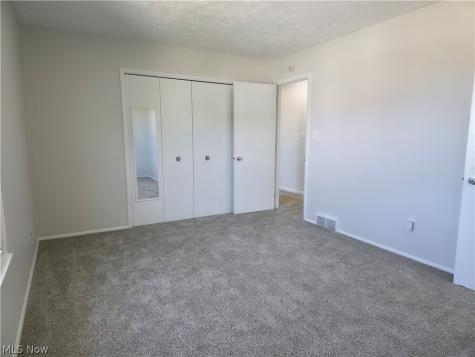 4915 Friar Road Stow OH 44224