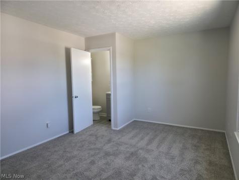 4915 Friar Road Stow OH 44224