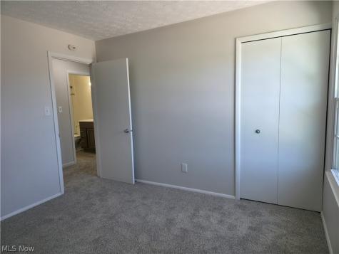 4915 Friar Road Stow OH 44224
