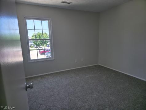 4915 Friar Road Stow OH 44224