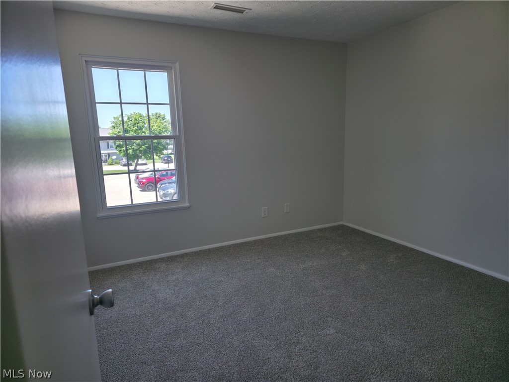 4915 Friar Road Stow OH 44224