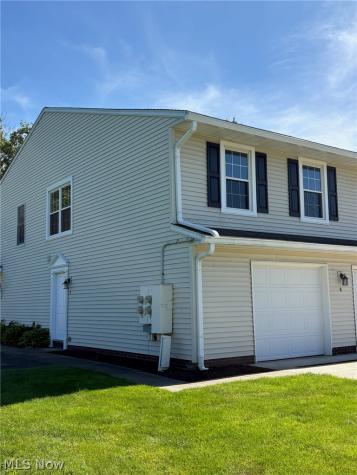 4915 Friar Road Stow OH 44224