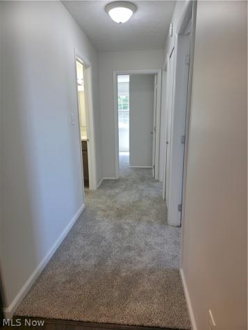 4915 Friar Road Stow OH 44224