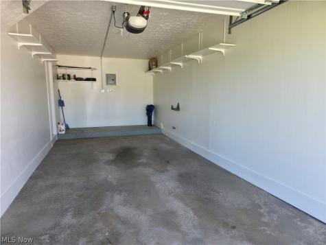 4915 Friar Road Stow OH 44224