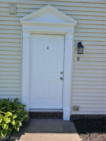 4915 Friar Road Stow OH 44224