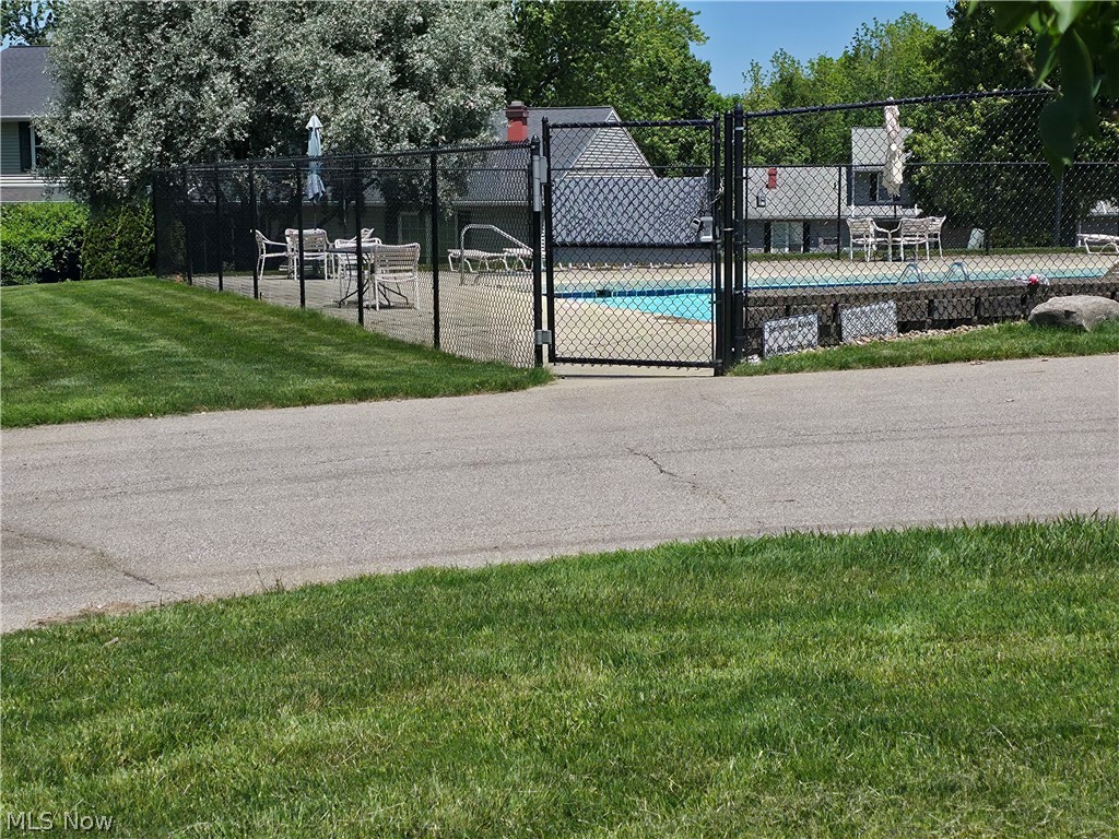 4915 Friar Road Stow OH 44224