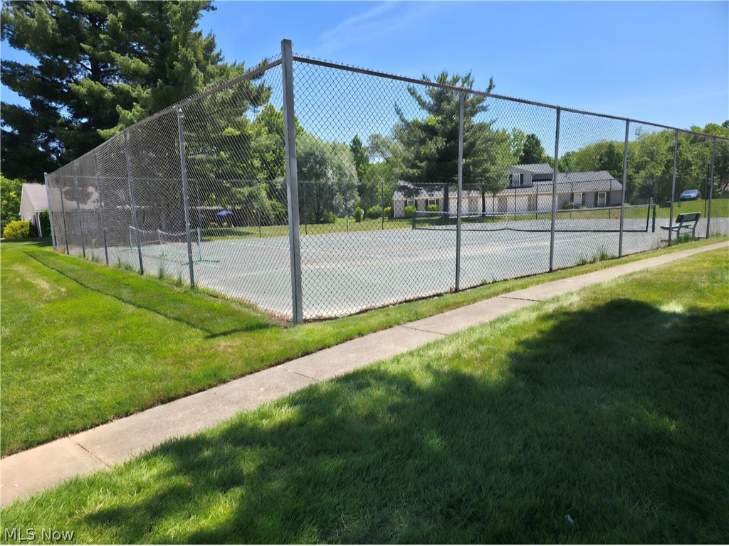4915 Friar Road Stow OH 44224