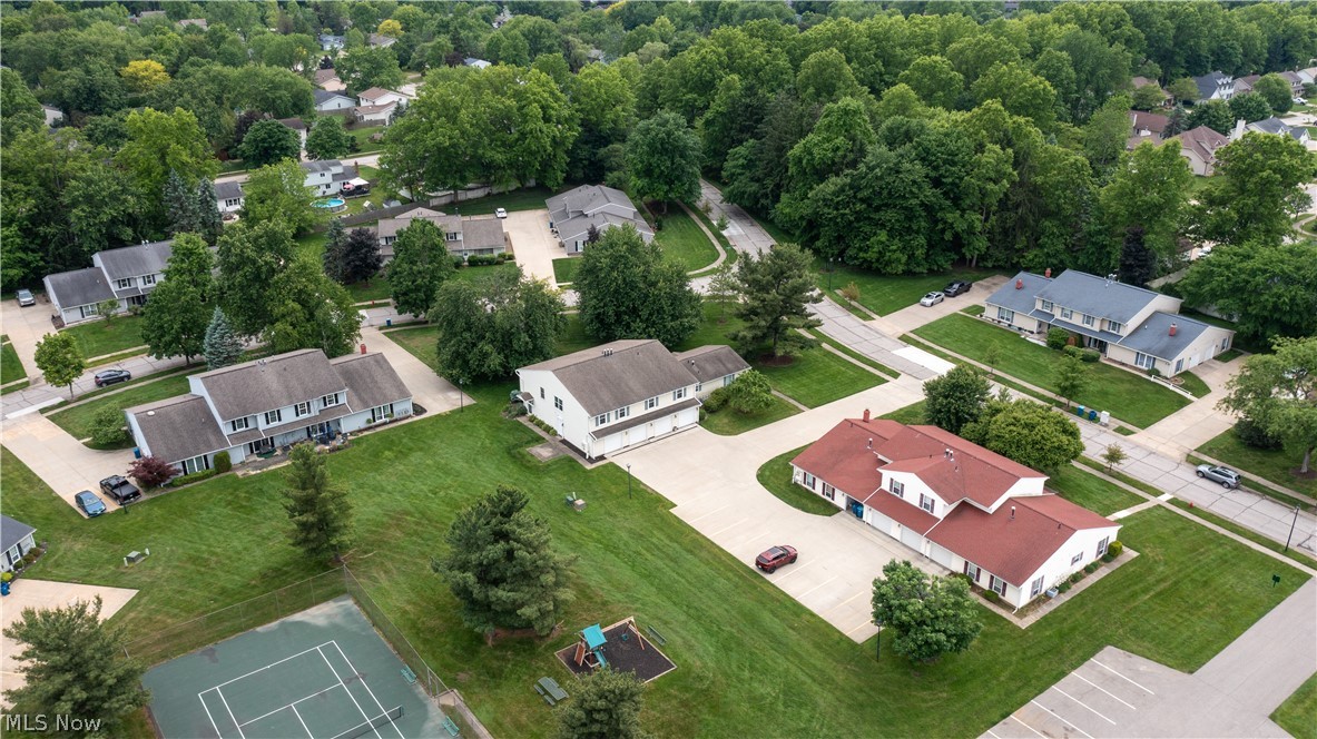 4915 Friar Road Stow OH 44224