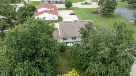 4915 Friar Road Stow OH 44224