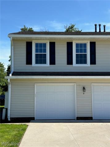 4915 Friar Road Stow OH 44224