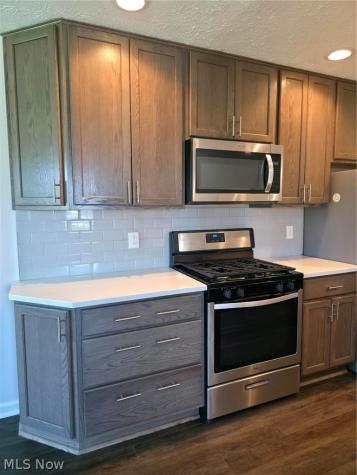 4915 Friar Road Stow OH 44224