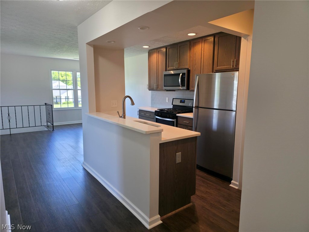 4915 Friar Road Stow OH 44224
