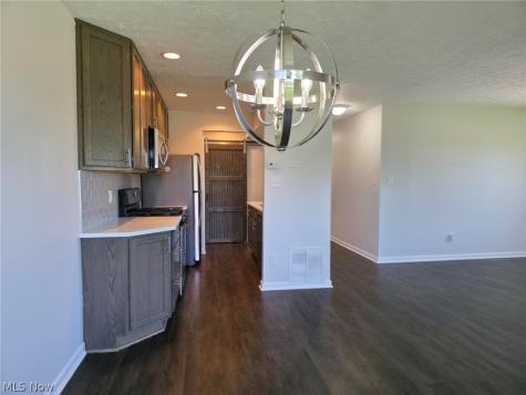 4915 Friar Road Stow OH 44224