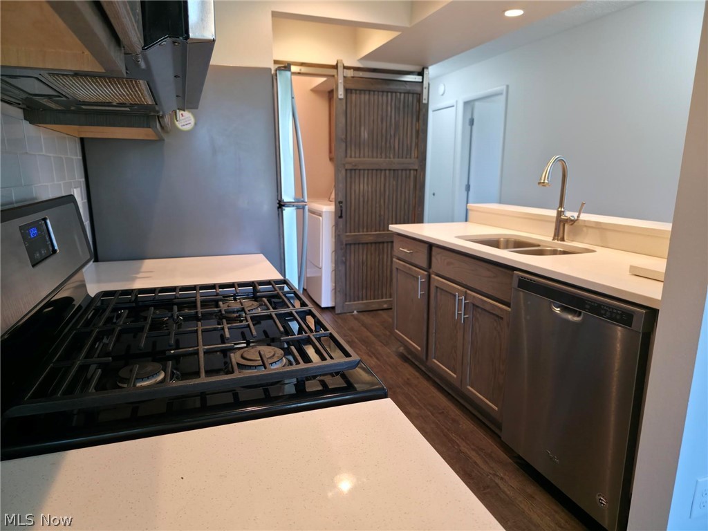 4915 Friar Road Stow OH 44224