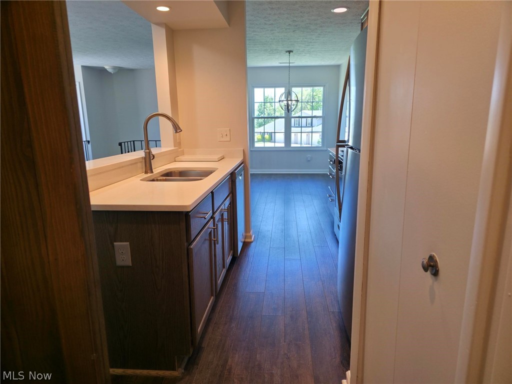4915 Friar Road Stow OH 44224
