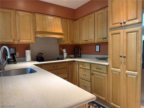 438-73 Cedar Ridge Aurora OH 44202