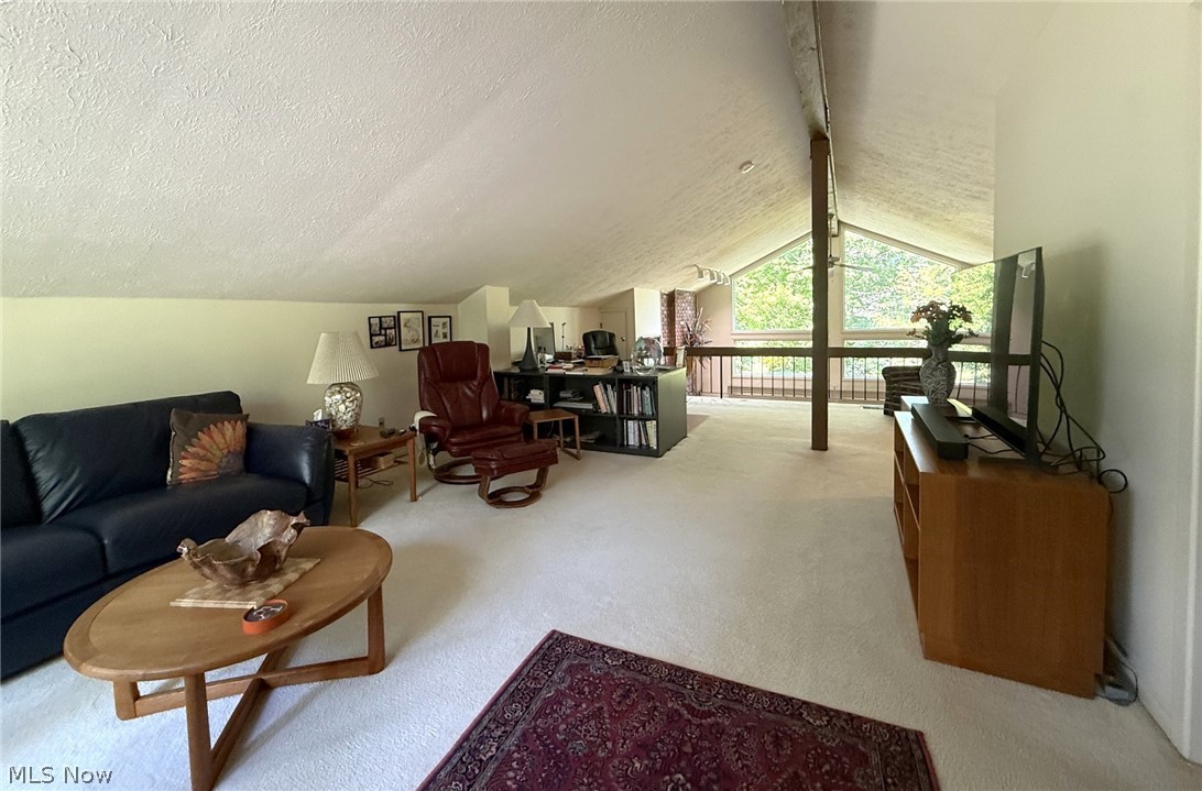 438-73 Cedar Ridge Aurora OH 44202