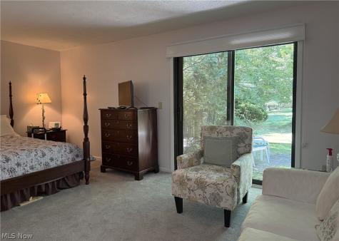 438-73 Cedar Ridge Aurora OH 44202
