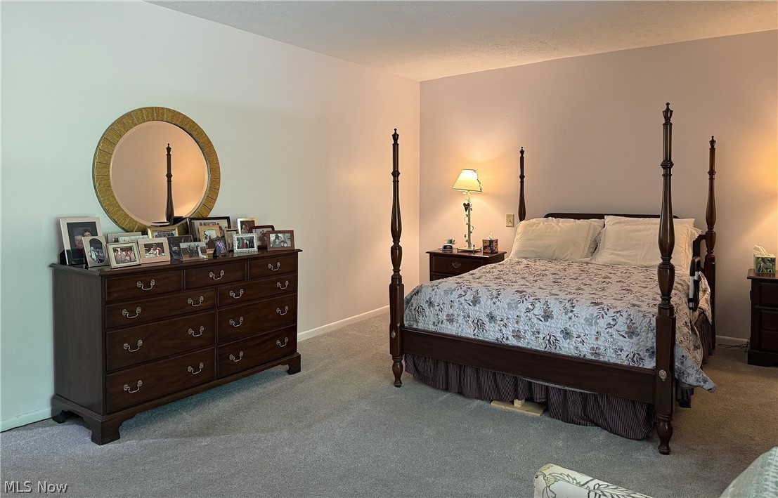 438-73 Cedar Ridge Aurora OH 44202