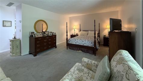 438-73 Cedar Ridge Aurora OH 44202